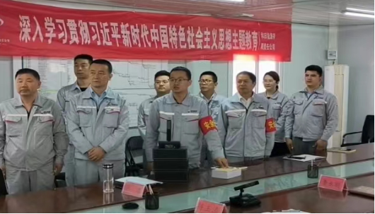 图片4.png 图片4.png